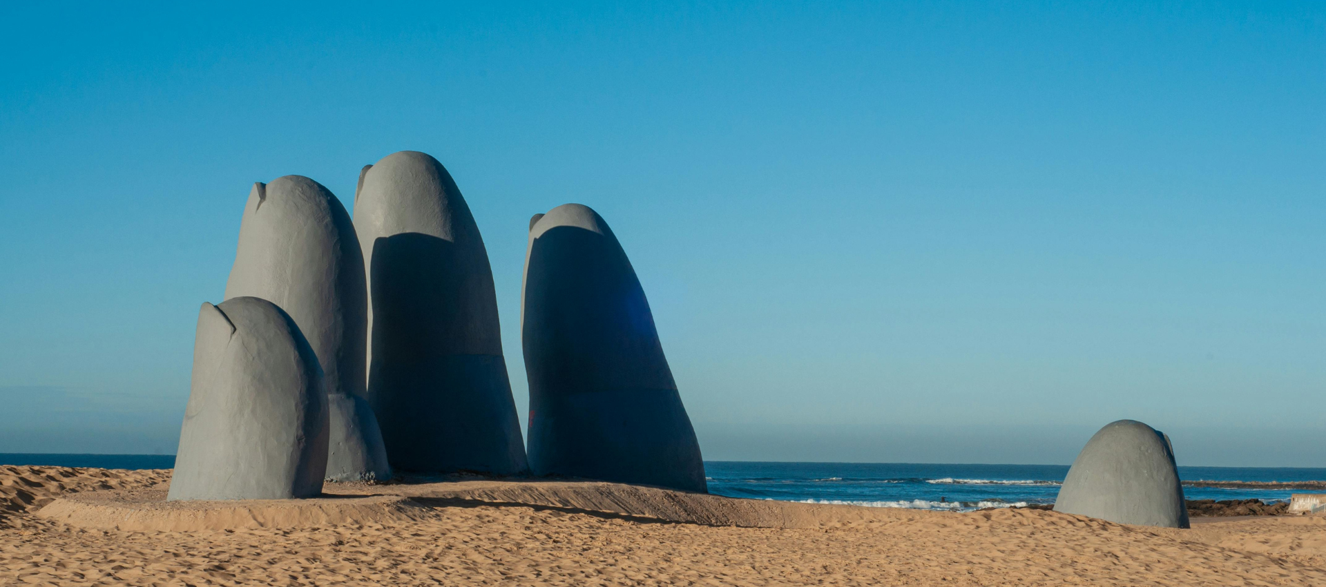 Punta del Este